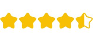 recensioni